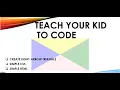 CSS - CREATE ARROW RIGHT TRIANGLE