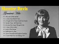 Download Lagu Oldies but Goodies ~ Skeeter Davis Greatest Hits Full Album - Best Songs Of Skeeter Davis