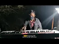 Download Lagu Shivam Sai band ghogalpada bewafa 🆕 timli,,master akhil