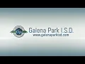 GPISD Delayed Start