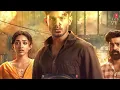 Welcome to Mollywood Audio | Maine Pyar Kiya | Rish NK | Electronic Kili | Preity M | Hridhu Haroon