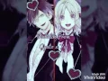 Lagu animals [ost.ayato\u0026yui] diabolik 💏