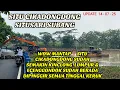 Download Lagu WOW MANTAP‼️Situ Cikadongdong Sudah Terlihat Kinclong Kalo Sudah Bersih Jadi Terlihat Sangat Luas