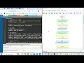 FlowGorithm4 1 - J