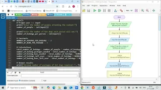 FlowGorithm4 1 - J