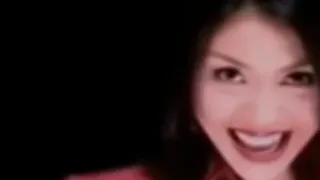 selamanya padamu by lusy rahmawaty