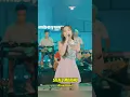 Download Lagu diva hani - slalu milikmu #lembayungmusic #fypyoutube #trendingsong # #feedshorts #shorts