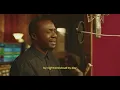 Nathaniel Bassey - JEHOVAH SHAMMAH #hallelujahchallenge #nathanielbassey