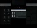 This CSS Grid Flexbox Tool Will Change How You Code Layouts