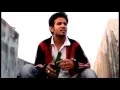 Download Lagu 'Ha Ho Gayi Galti Mujse Mai Janta Hu' Amazing Song Must Watch