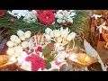 Download Lagu sankatahara chaturthi pooja
