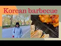 Download Lagu Daebak Korean BBQ in Utrecht Netherlands