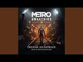 Download Lagu Bonus Track: Dreams of Mongolia