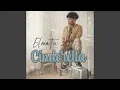 Download Lagu Assepoester