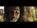 Inner Circle, Chronixx - Tenement Yard (News Carrying Dread) ft. Jacob Miller
