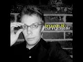 Burning Disaster (Shut Up And Dance Mix)