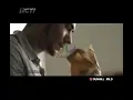 Iklan DunHill Mild DisCover