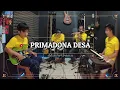 Download Lagu PRIMADONA DESA KARAOKE NADA COWOK Rhoma Irama