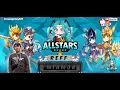 Download Lagu [LIVE] SEAL ALLSTARS - TEMBAKK TEMBAKK DOR DORR DORRR!!!!