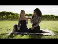 Discover Lake County FL