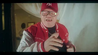 romeo thagreatwhite part ways official music video 