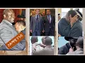 Download Lagu ኣይ ጦጵያ መጨረሻሽ በሶዶማዊ ንጉስ ጣለሽ፡ ኤርትራ ስጉምቲ ክትወስድ ዶ