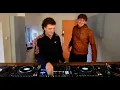 Download Lagu DJ Whisk b2b Jord Guest // Spring Tank Studios