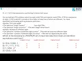 ISTQB Foundation Use equivalence partitioning to derive test cases