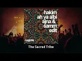 Download Lagu Hakim - Ah Ya Albi (Ajna (BE) \u0026 Samm (BE) Edit) - #afrohouse