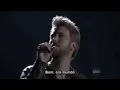 Lady Antebellum   Hello World (Legendado) CMA Awards 2010.3gp