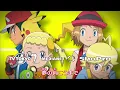 Download Lagu Pokémon Opening 19 Japonés HD 1080p