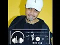 Download Lagu Brayen MC Diss Andre Mandor. The End.