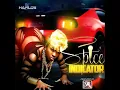 Indicator - Spice