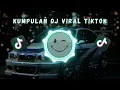 Download Lagu 🎵DJ CAMPURAN VIRAL TIKTOK TERBARU 2025 JEDAG JEDUG FULL BASS MENGKANE🎵