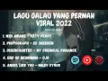 Download Lagu Wide Awake - Katy Perry (Lagu galau viral 2022) || Photograph | Disenchated | End of beginning | An.