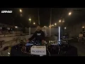 Download Lagu Brew The Beat : Live Set Session By BacxspinDj W/ DJ Wahyu