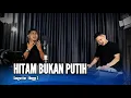 Download Lagu HITAM BUKAN PUTIH - DANGDUT UDA FAJAR (OFFICIAL LIVE MUSIC)
