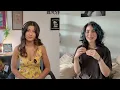 Classical Musicians React to Miles Davis – It Never Entered My Mind