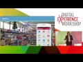 CX Rules or How Walgreens Became a Mobile Leader