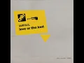 Love Or The Loot