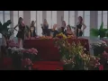 Serdar Ortaç - Canavarlar