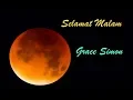 Download Lagu GraceSimon Selamat Malam (berikut Lyrics)