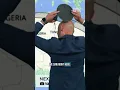 WBZ Meteorologist Jacob Wycoff gives unique demonstrations of Wednesday s eclipse