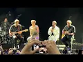 Download Lagu Marcus \u0026 Martinus - Heartbeat (We Are Not The Same Tour Part II) 26 Jul 2024