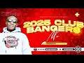 Lagu ALL NIGHT CLUB BANGERS 2025 BY DJ DEMAKUFU DANCEHALL |BONGO | ARBANTONE | AFROBEATS |NAIJA|