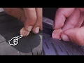 Car Truck Tire Maintenance Basics Blain s Farm Fleet