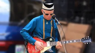 oyibo jnr latest music ataku 