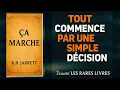 Download Lagu Ce Livre Explique Pourquoi Certains Réussissent… et d’Autres Non ( LIVRE AUDIO 🎧)