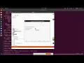 Building a Chat Bot on Ad Hoc Commands