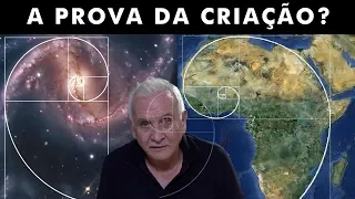 O número usado por DEUS para criar o MUNDO